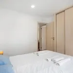Casa Ribeiro Local São Martinho do Porto