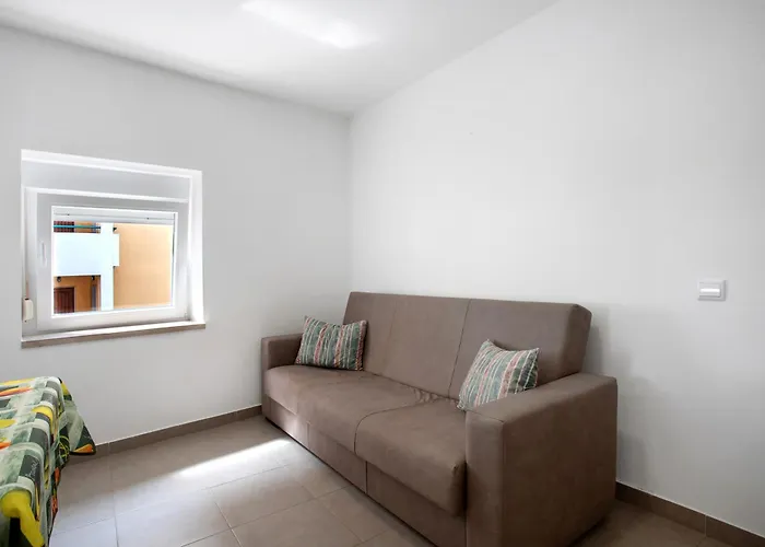 Casa Ribeiro Local Сasa de vacaciones São Martinho do Porto