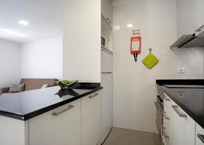 Casa Ribeiro Local *