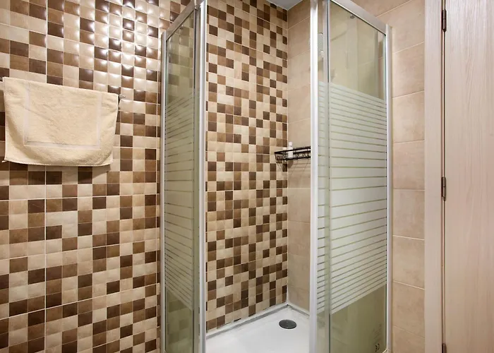 Casa Ribeiro Local * São Martinho do Porto