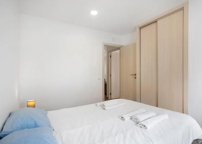 Casa Ribeiro Local São Martinho do Porto