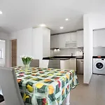 Holiday home Casa Ribeiro Local *