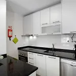 Holiday home Casa Ribeiro Local *