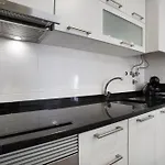 Holiday home Casa Ribeiro Local