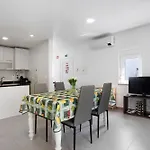 Holiday home Casa Ribeiro Local *