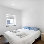 Casa Ribeiro Local Holiday home