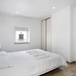Casa Ribeiro Local 펜션 상 마르티뇨 두 포르투