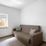 Holiday home Casa Ribeiro Local Sao Martinho do Porto