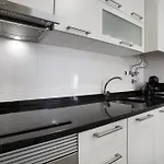 Casa Ribeiro Local Holiday home Sao Martinho do Porto