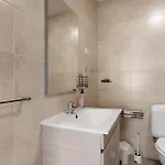 Holiday home Casa Ribeiro Local *