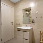 Casa Ribeiro Local