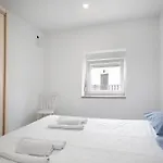 펜션 Casa Ribeiro Local