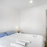 펜션 Casa Ribeiro Local