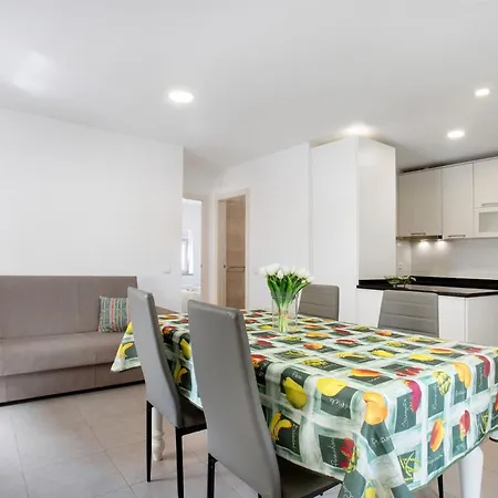 Casa Ribeiro Local Dom wakacyjny São Martinho do Porto