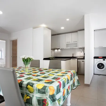 Dom wakacyjny Casa Ribeiro Local *