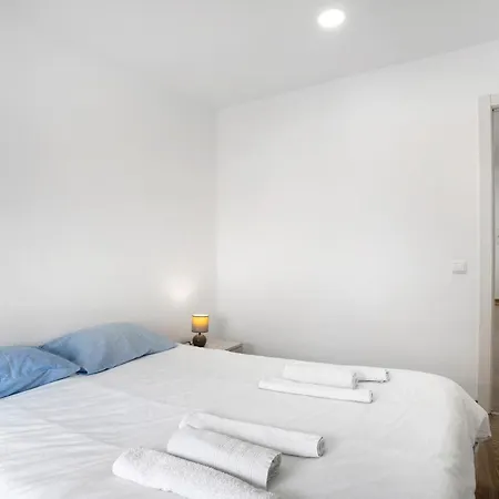 別荘 Casa Ribeiro Local