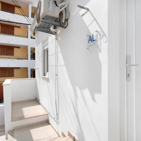 Casa Ribeiro Local サン・マルティーニョ・ド・ポルト