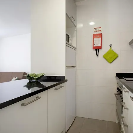 Holiday home Casa Ribeiro Local *
