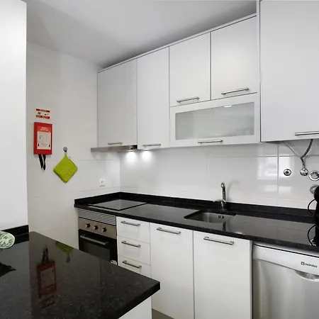 Holiday home Casa Ribeiro Local Sao Martinho do Porto