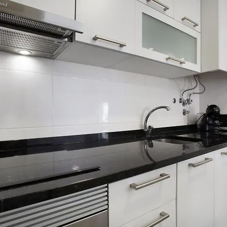 Casa Ribeiro Local 펜션 상 마르티뇨 두 포르투
