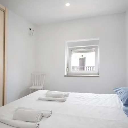 Holiday home Casa Ribeiro Local