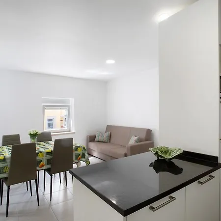 Casa Ribeiro Local
