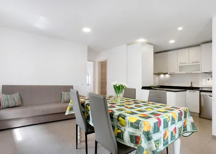 Casa Ribeiro Local Casa vacanze São Martinho do Porto