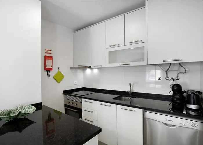 Casa vacanze Casa Ribeiro Local *