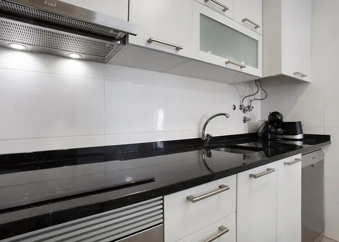 Casa vacanze Casa Ribeiro Local